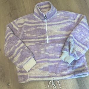 Billabong Sweater size small